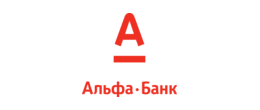Альфа-Банк