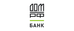 Дом.РФ Банк