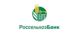 Россельхозбанк