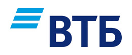 ВТБ
